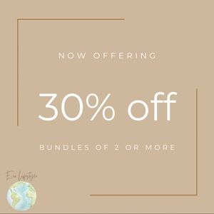 Yes you read that right!!